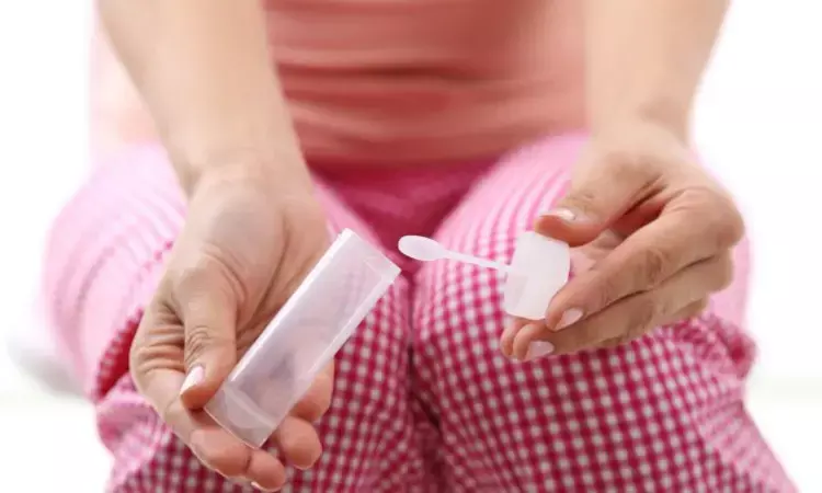Fecal immunochemical testing in patients suspected colorectal cancer: ACPGBI and BSG guideline Fecal immunochemical testing in patients suspected colorectal cancer: ACPGBI and BSG guideline