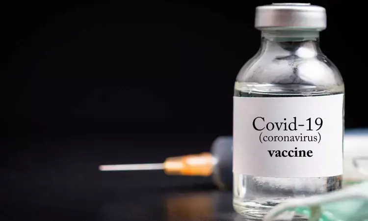 FDA Approves Modernas Next-Generation COVID-19 Vaccine, mNexspike FDA Approves Modernas Next-Generation COVID-19 Vaccine, mNexspike