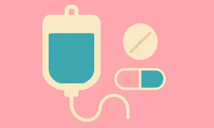 KATHERINE Final Analysis: Trastuzumab Emtansine Superior to Trastuzumab Post-Neoadjuvant KATHERINE Final Analysis: Trastuzumab Emtansine Superior to Trastuzumab Post-Neoadjuvant